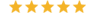 carpet cleaner Somerset