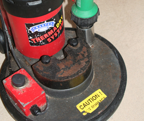Somerset Carpet Cleaning