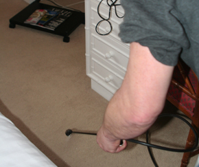 Somerset Carpet Cleaning