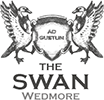 Carpet Cleaner Somerset