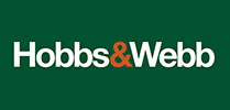 Carpet Cleaners Somerset