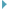 Carpet Cleaning Glastonbury