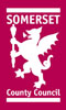 Minehead Carpet Cleaners