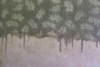 Carpet Cleaning Yeovil