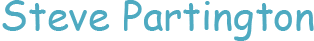 Carpet Cleaning Somerset