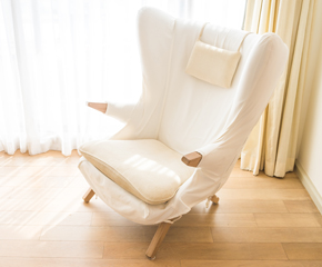 Carpet Cleaning Somerset