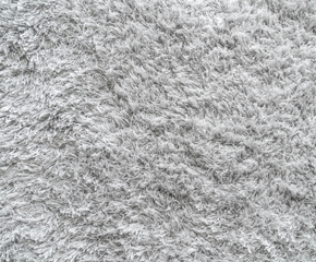Somerset Carpet Cleaning