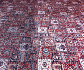 Somerset Carpet Cleaning