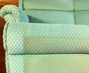 Somerset Carpet Cleaning
