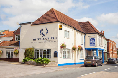 Carpet Cleaning Taunton