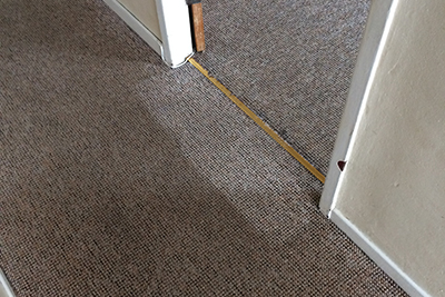 Taunton Carpet Cleaning