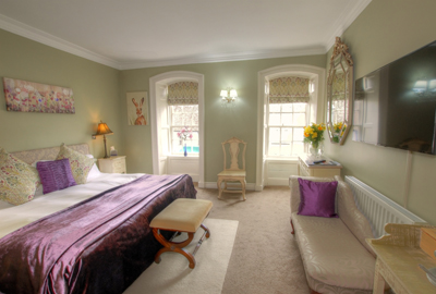 Carpet Cleaning Taunton