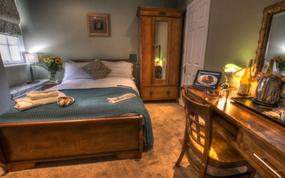 Carpet Cleaning Taunton
