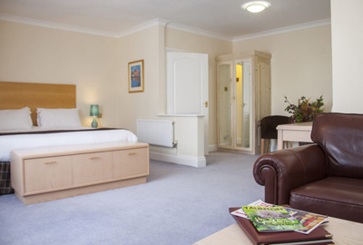 Carpet Cleaning Taunton
