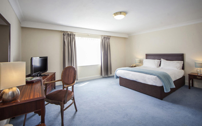 Carpet Cleaning Taunton
