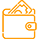 Carpet Cleaning Somerset