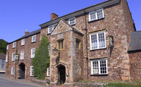 Carpet Cleaning Somerset