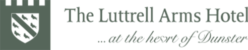 Carpet Cleaning Somerset