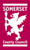 Somerset Carpet Cleaning